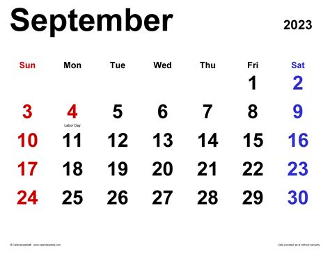 6/58 sept 8 2023